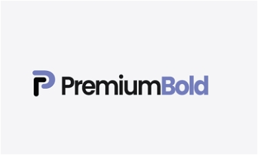 PremiumBold.com